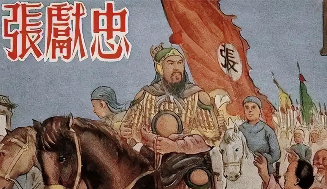“久乃化为野人，裸处林栖，体生白毛，遇人则搏杀之，而吮其血，食其肉！”以上这番