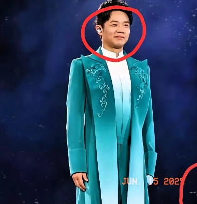 终于搞明白为啥曾毅回应得那么敷衍了。明眼人都知道，这次出事绝非偶然，背后肯定有原