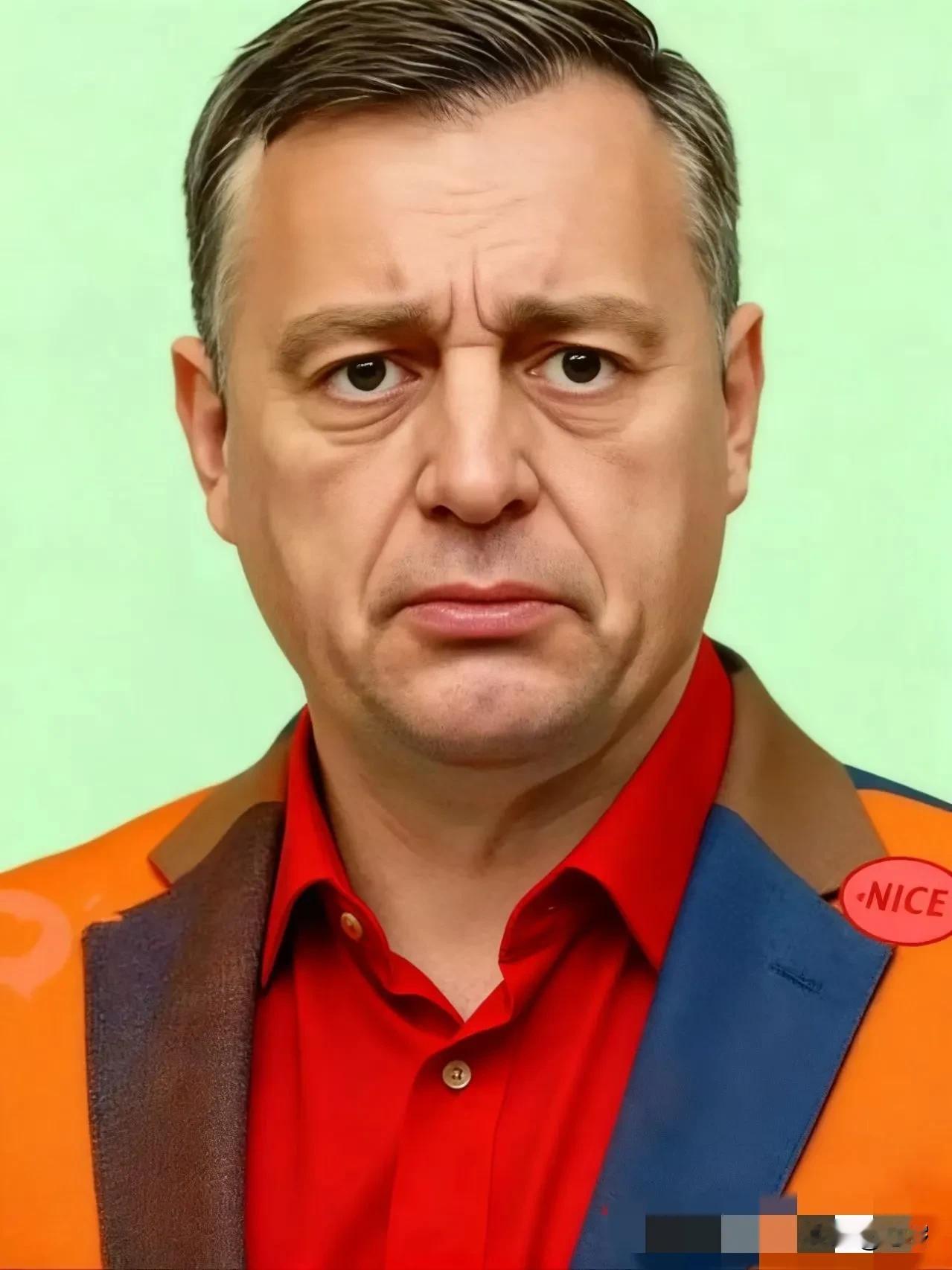 就在刚刚匈牙利宣布了11月4日，匈牙利农业部长纳吉公开宣布，尽管欧盟施加压力