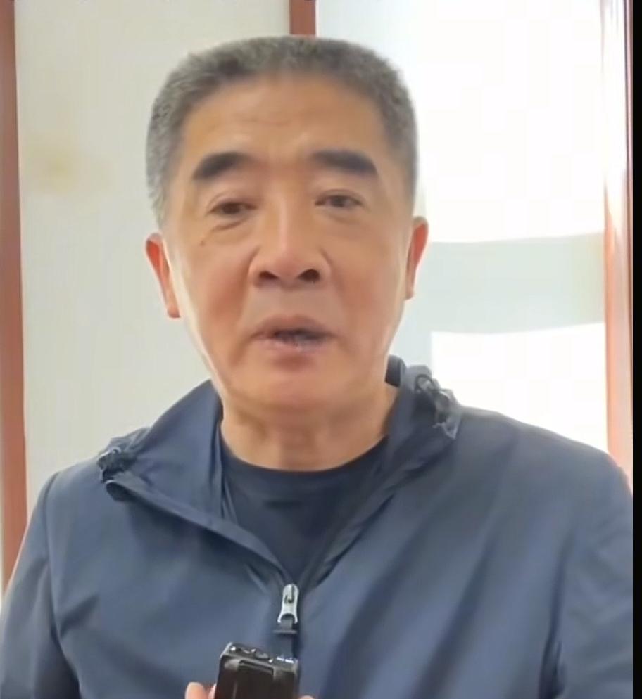 电磁炮打航母？中国军事专家三句话点破日本军力幻想