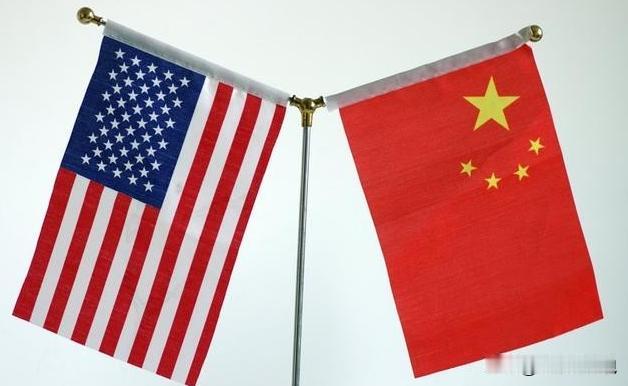 其实大家都明白，只不过没人点破而已。无论是加拿大、德国、法国还是英国，他们访华的