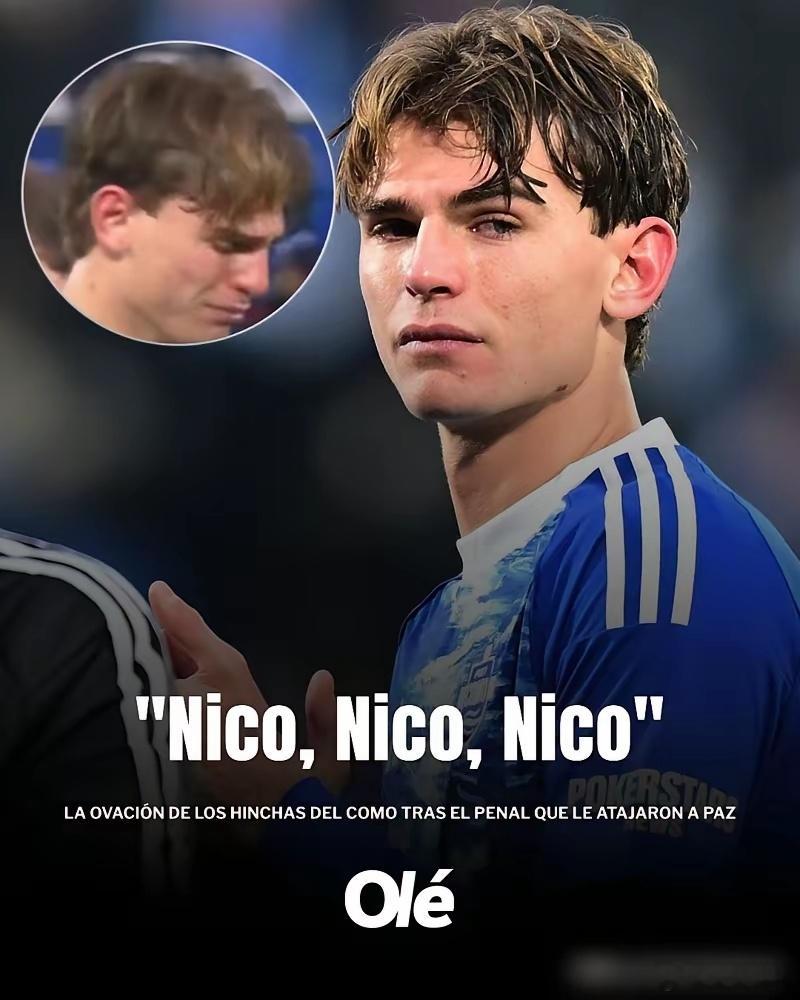 皇马掏1.2亿买恩佐？搞笑呢。皇马球迷直接泼冷水，这价格经济上几乎不可能。不该为