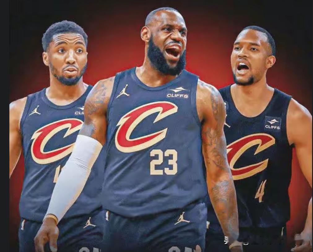 说实话詹姆斯选择回归骑士退役是最好的选择也是最体面的结束方式骑士也说了非常欢