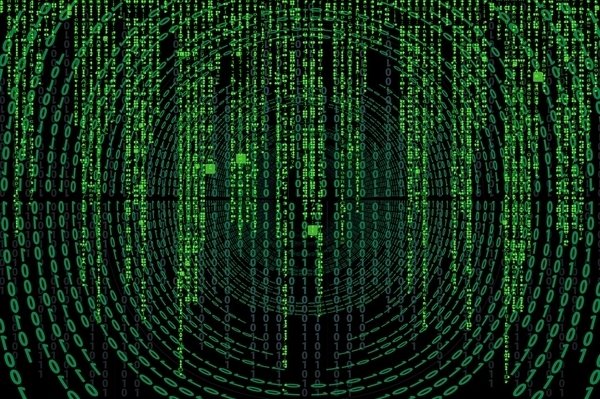 韩国最大电信运营商SK Telecom遭攻击! 用户数据泄露
