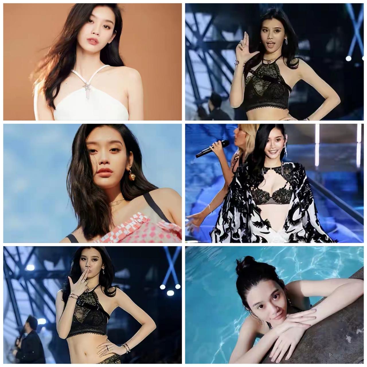 直到这一刻，我才真正看懂“江浙沪独生女”这五个字的含金量。原来“独生女”这三个字