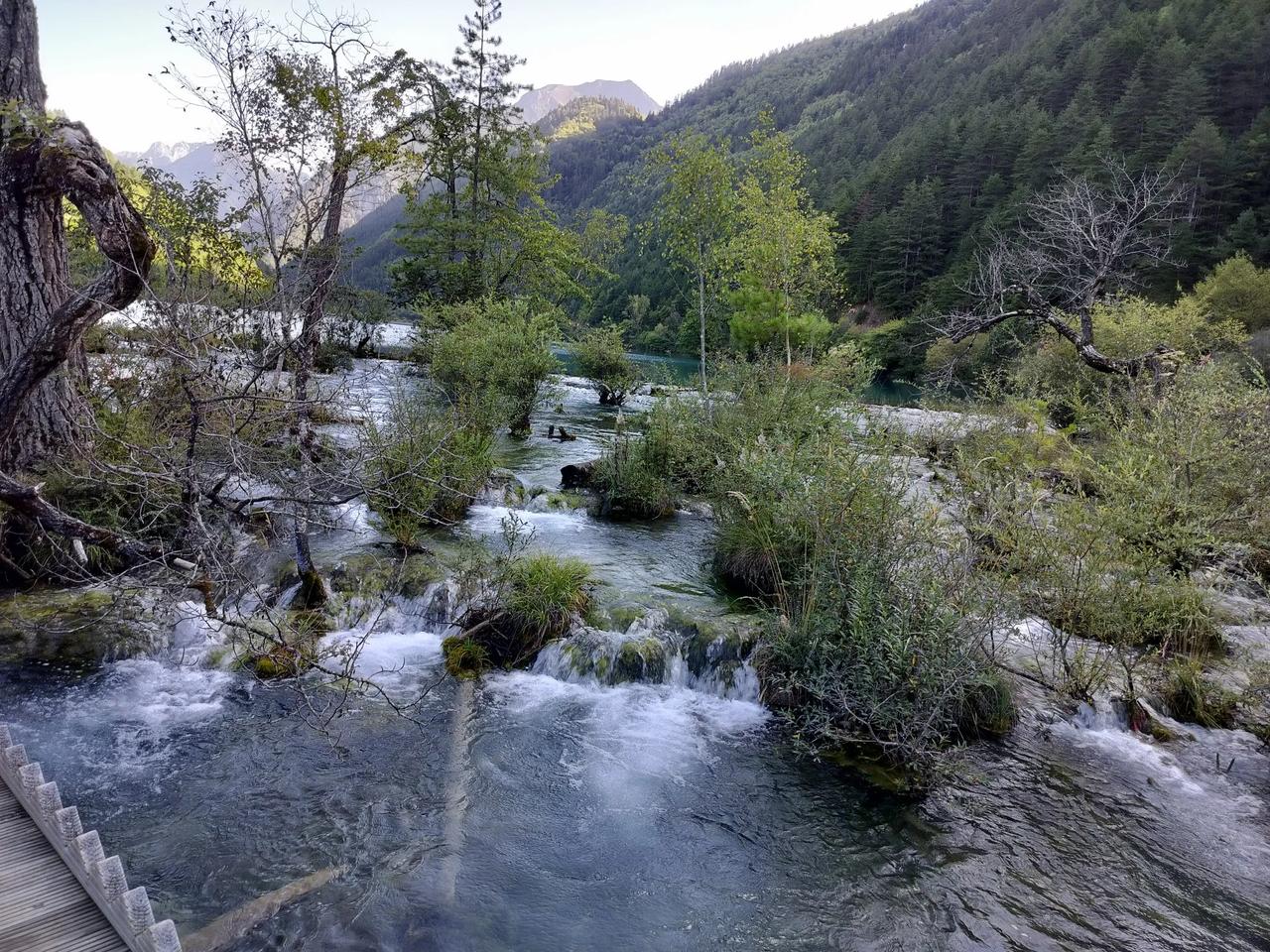 天南地北大拜年中大乐透一等奖