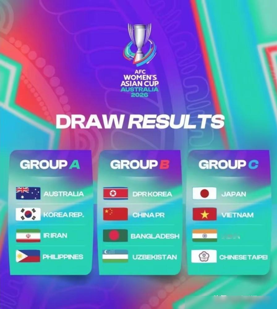 安特·米利西奇这趟亚洲杯，带着“卫冕冠军”的名头，走上前台。可谁心里不清楚，去年