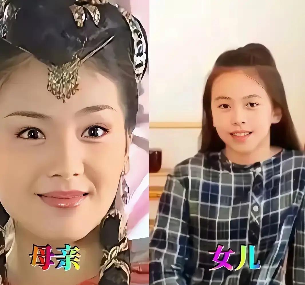 永琪背叛小燕子？这根本不是变心，是琼瑶亲手撕碎了童话。当年我们骂永琪渣，骂知