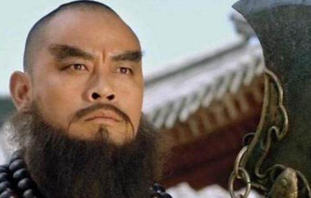 在水浒传中一百零八将里，真正堪称好汉的其实只有四个人，其余的人到底为何不值称道？