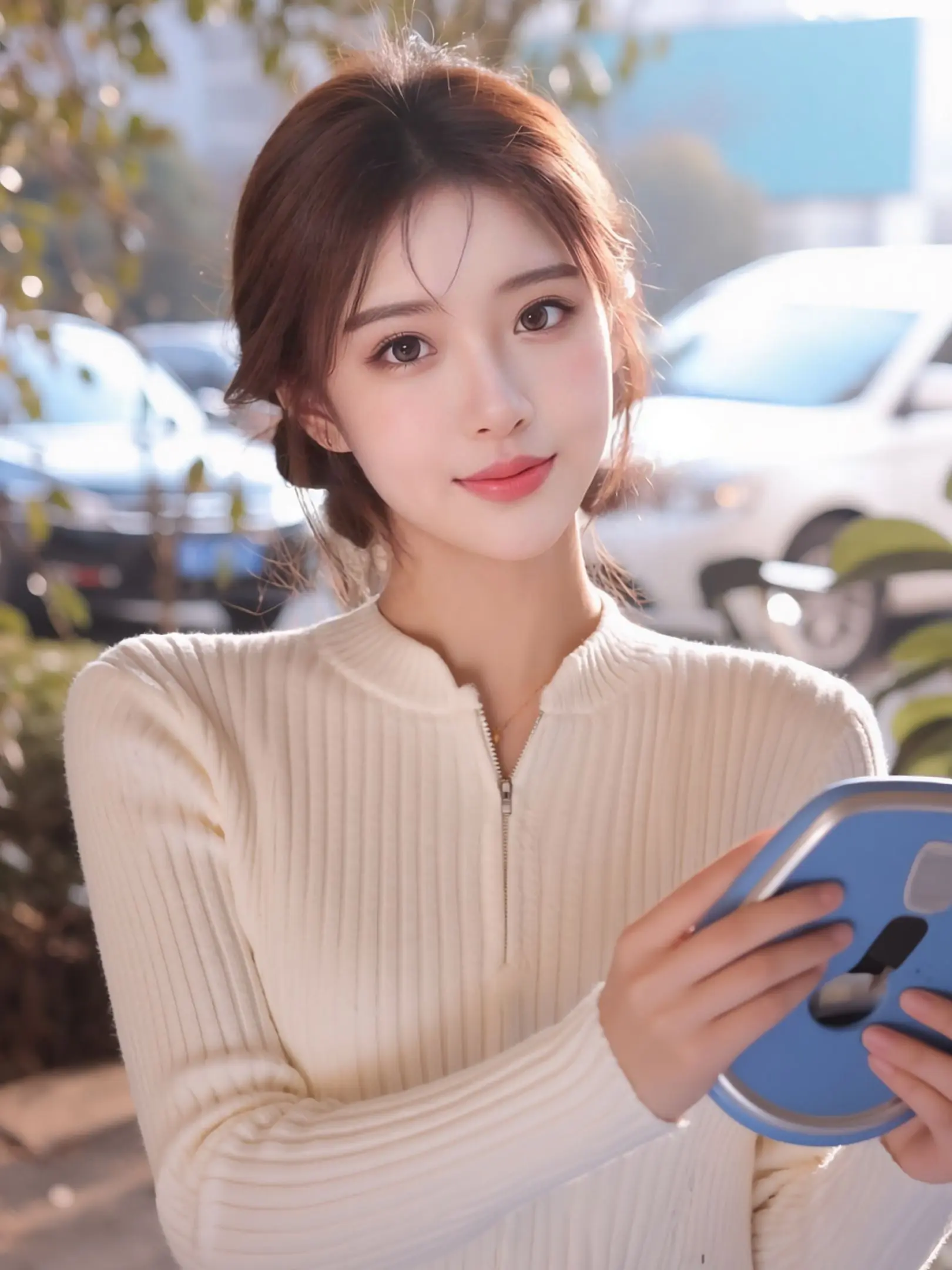 ❀ Ai写真集 ❀。