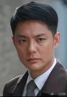 “我可以净身出户，但我说的要求你必须做到！”2017年，傅程鹏向陪伴21年的发妻