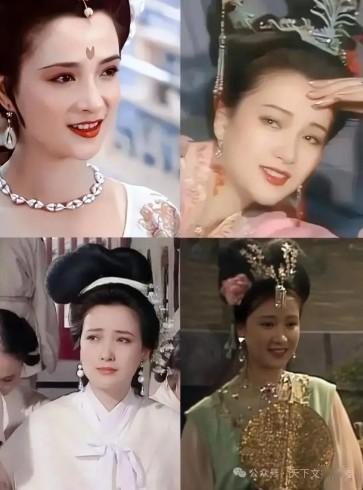 一针五万，一个月十万，眼睛都不眨一下。这不是普通人的医疗账单，是演员何晴对抗晚