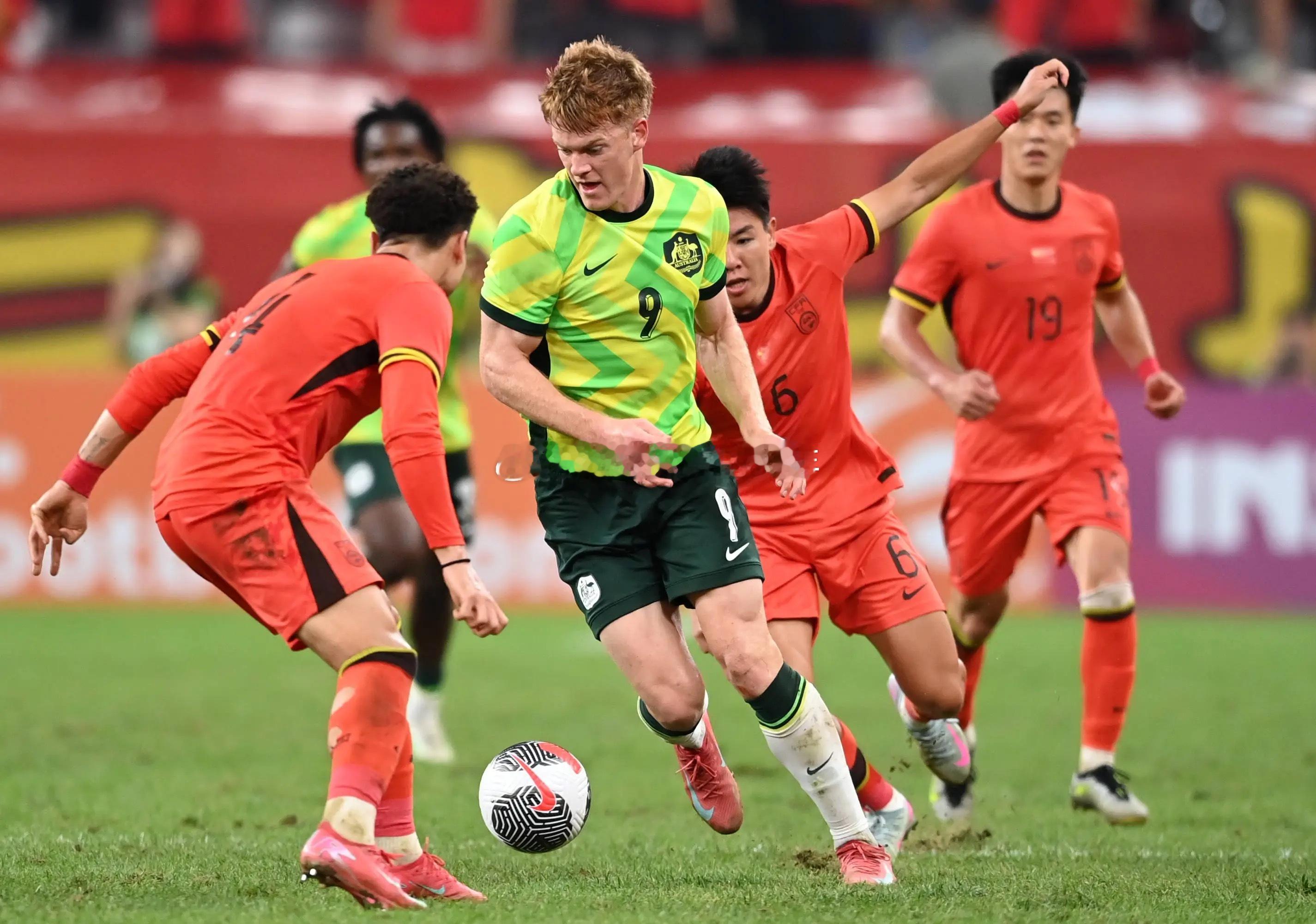 U23国足决赛将对阵日本其实日本这一届不是很强，虽然有成年国家队能出场的佐藤龙之