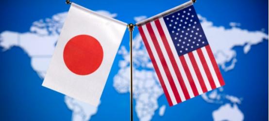 日本开始翻案了！12月8日，日本作家百田尚树公开表示，今天是珍珠港事件纪念日。虽