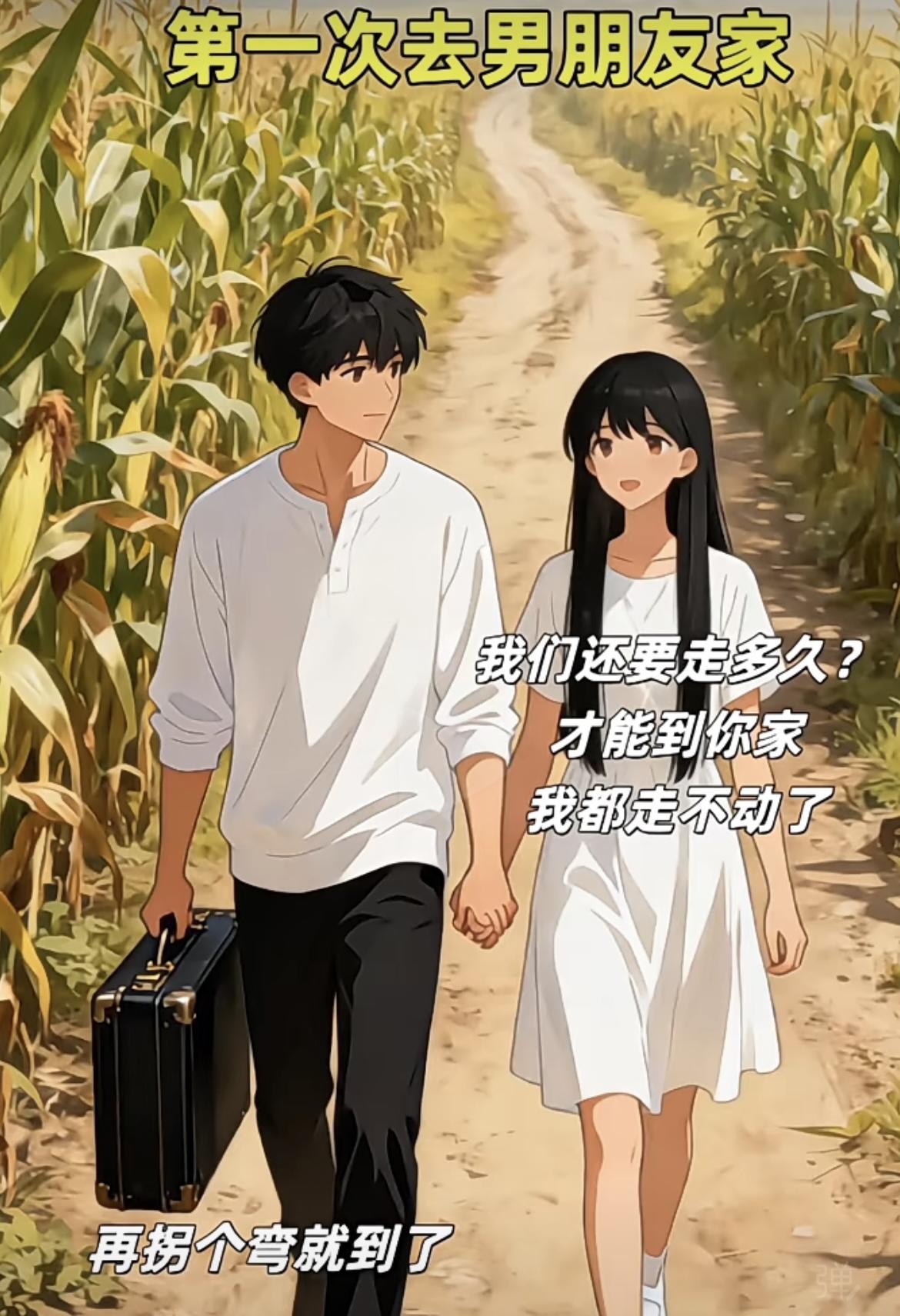 “多一门语言，是多么的重要，能看清一个人”[笑着哭][笑着哭]