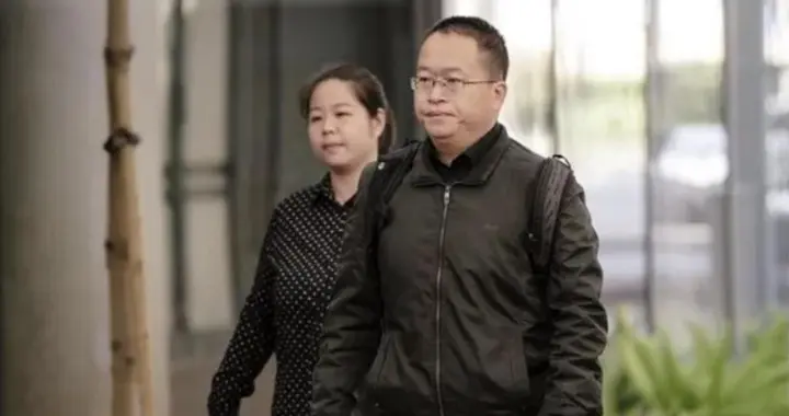 中国芯片英雄逆袭归来！9年抗争反诉苹果侵权获技术认可