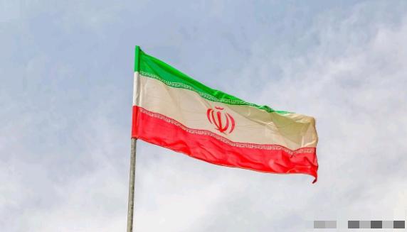 伊朗的情况有点不妙！伊朗反击发射的导弹数量明显下降了！3月5日，根据法新社报道，