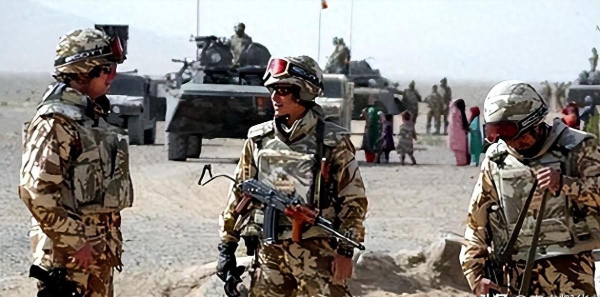 3月14日清晨，俄军突然对乌克兰发动了涵盖基辅、苏梅等多地的大规模空袭，现