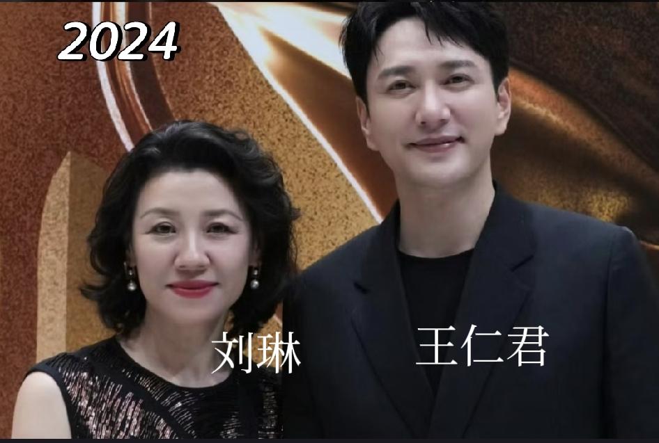 都近8年了，知否时至今日，依然还是热门讨论的剧。除了赵丽颖脱颖而出外，演“盛长