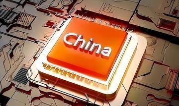 中国表明产业的“玻璃心”被击碎了。2026年的显示产业出现了一幕很有意思的
