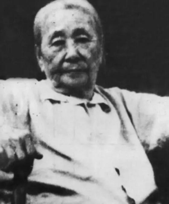 1924年,老师在课堂上打了8岁的张学思十手板,张学思哇哇大哭:“我爸是张作霖!