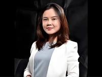 比亚迪"四员女将"谁最厉害？1，千万年薪周亚琳比亚迪副总裁、财务总监周亚