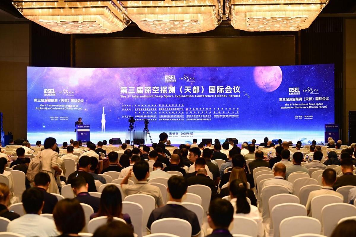 我国规划撞击小行星，九三阅兵红旗-29首秀，证明已具备相应能力9月4号到9月