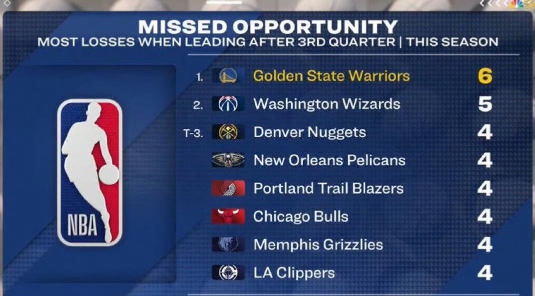 老板想用的人，被主教练死死按在板凳上。拉科布给球迷回信，点出“教练对球员的使用