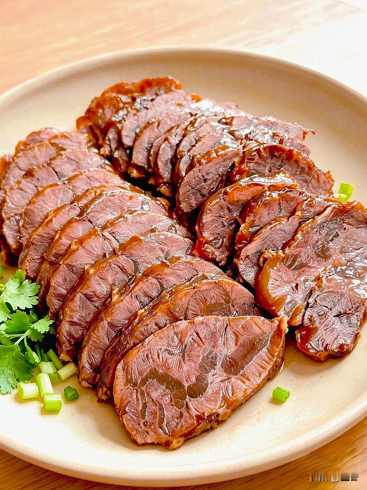 奉劝大家，一定要舍得吃的食物。可真正容易被忽略的，往往不是买不起，而是觉得没