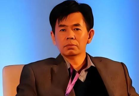 日本那么小一个国家，为什么敢起灭亡中国的念头？戴旭说得很明白：日本虽然面积小