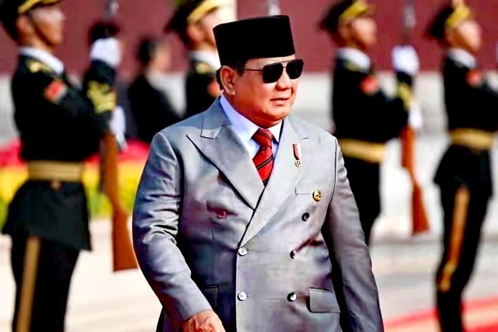 美国抛出的“毒丸”条款居心叵测、不择手段，印尼果断予以回绝！据报道，在与美国