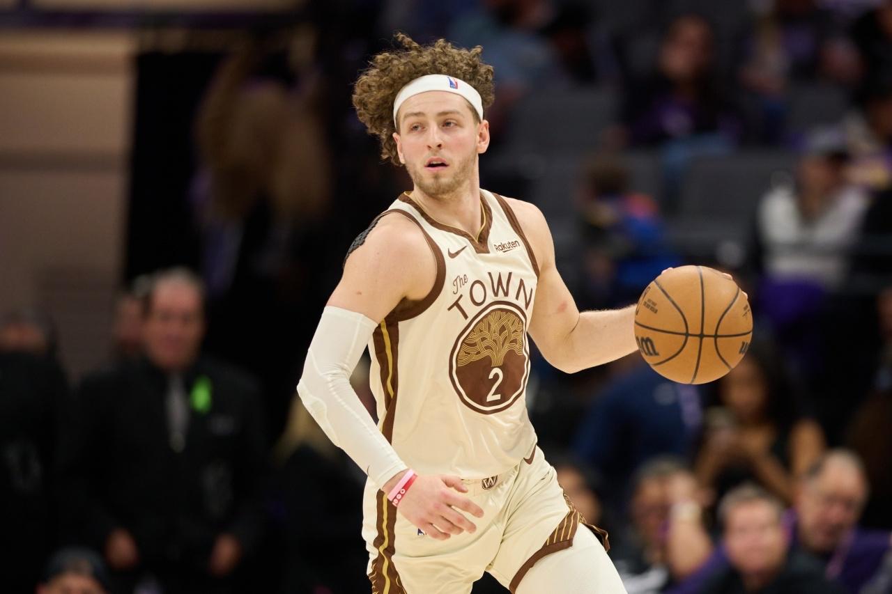 哪些球员哪些年份拿着当年联盟第一高薪，却没有把球队带进季后赛？2026赛季，