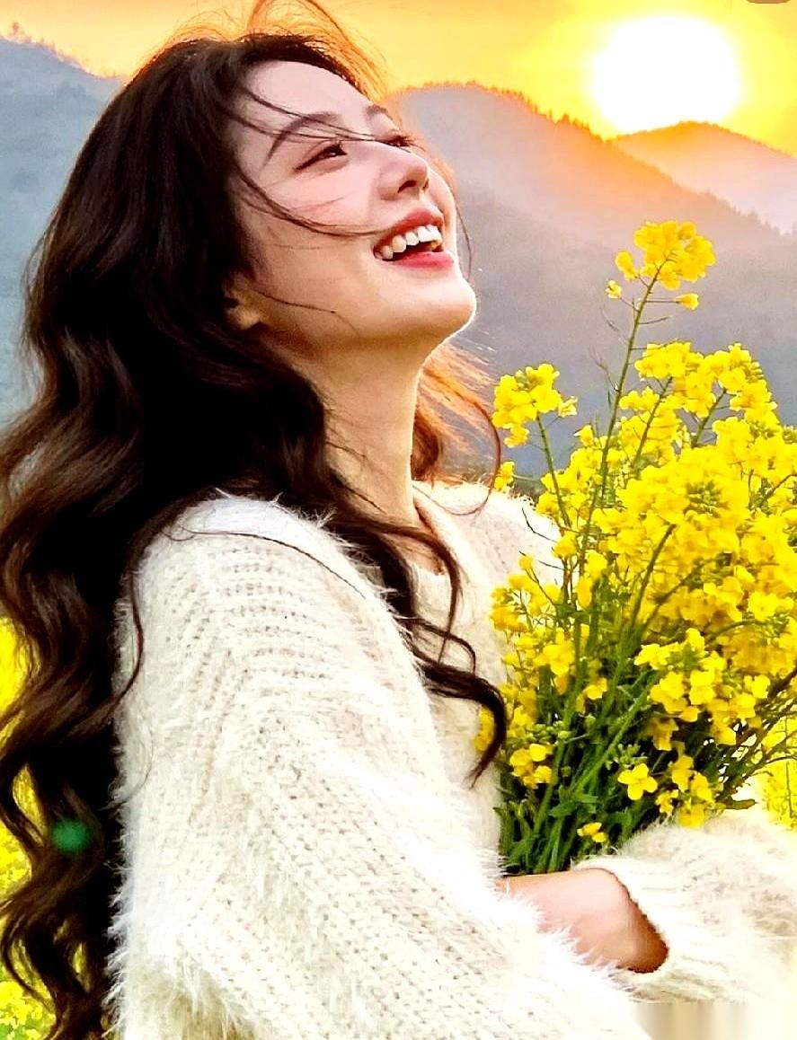 听过最扎心的一句话，是一个搞性学的朋友说的。他说男人那玩意儿，真不是靠吃什么山