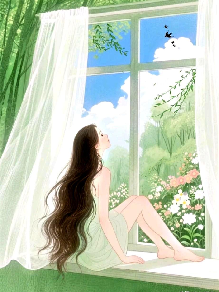 读到这段话，心里一沉：一个家庭若总把怒火对准孩子，安稳就无从谈起。父母的言语，