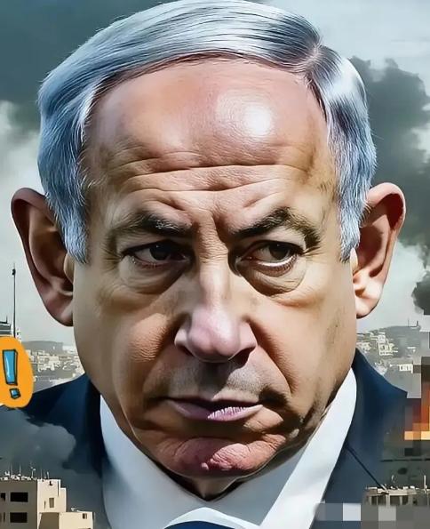 以色列是在自寻死路！当地时间3月19日，以色列一架战机，竟然朝俄罗斯的记者发射