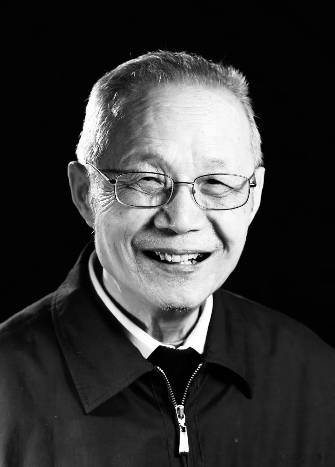 【沉痛悼念！两院院士顾诵芬与世长辞】顾诵芬院士逝世中国共产党党员、中国科学院院士