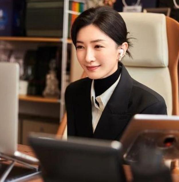 是的，都市情感剧《夜色正浓》将于1月29日登陆江苏卫视幸福剧场开播。该剧由李骏