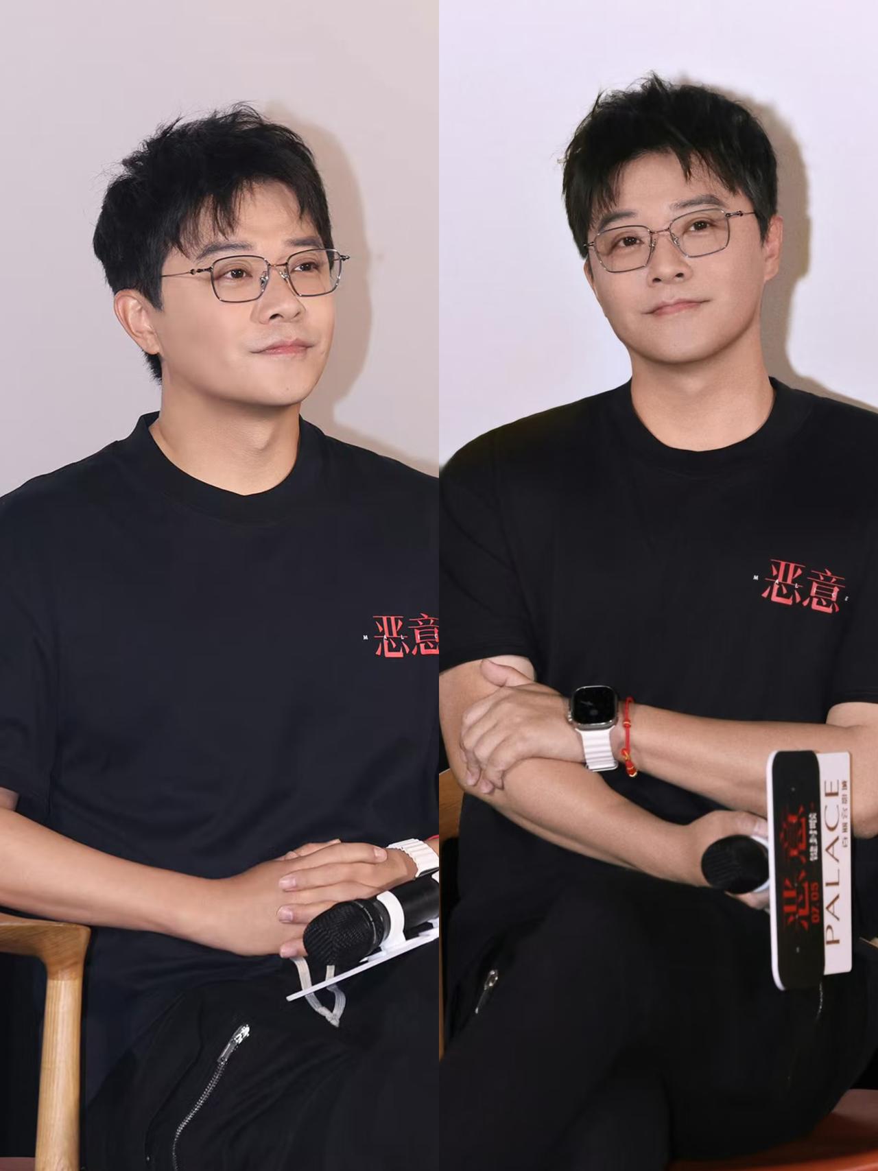 57亿春节档，最失落的可能是陈思诚！《飞驰人生3》狂揽近30亿一骑绝尘，曾经