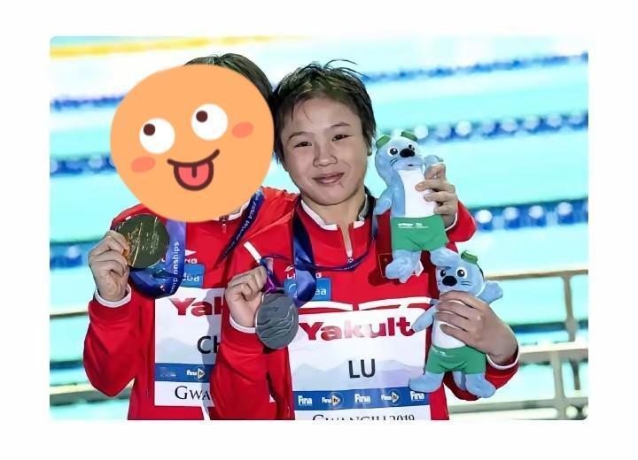 崔家溪为什么退赛一、官方口径-2026年4月28日，世界泳联与中国