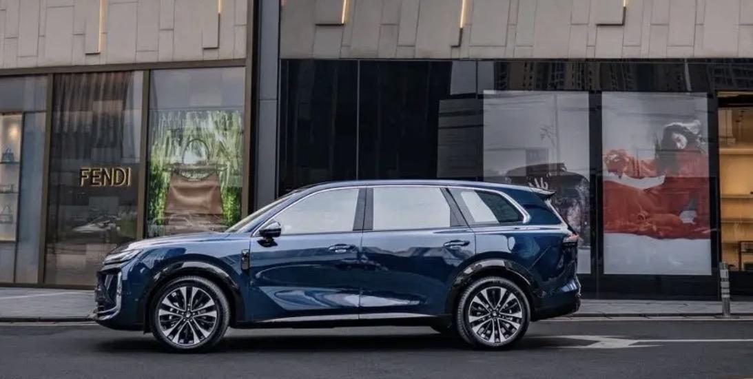 高人预测，2026年下半年将会发生：1、退休金实现22次连涨，涨幅在2%至2