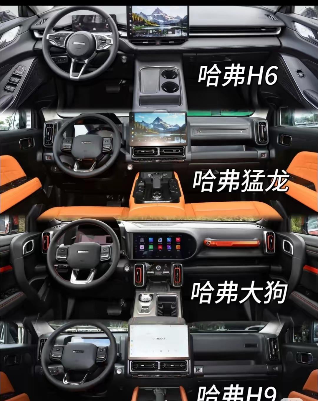 毫无意义选择H9啊[赞][笑着哭]