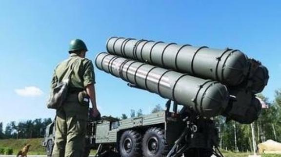 美军能打赢解放军吗？俄媒：两军差距巨大，除兵员其他全是劣势！中美军力对比总让人好