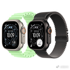 Apple今年秋季将推出十五款以上新品，其中包含AppleWatchUltr