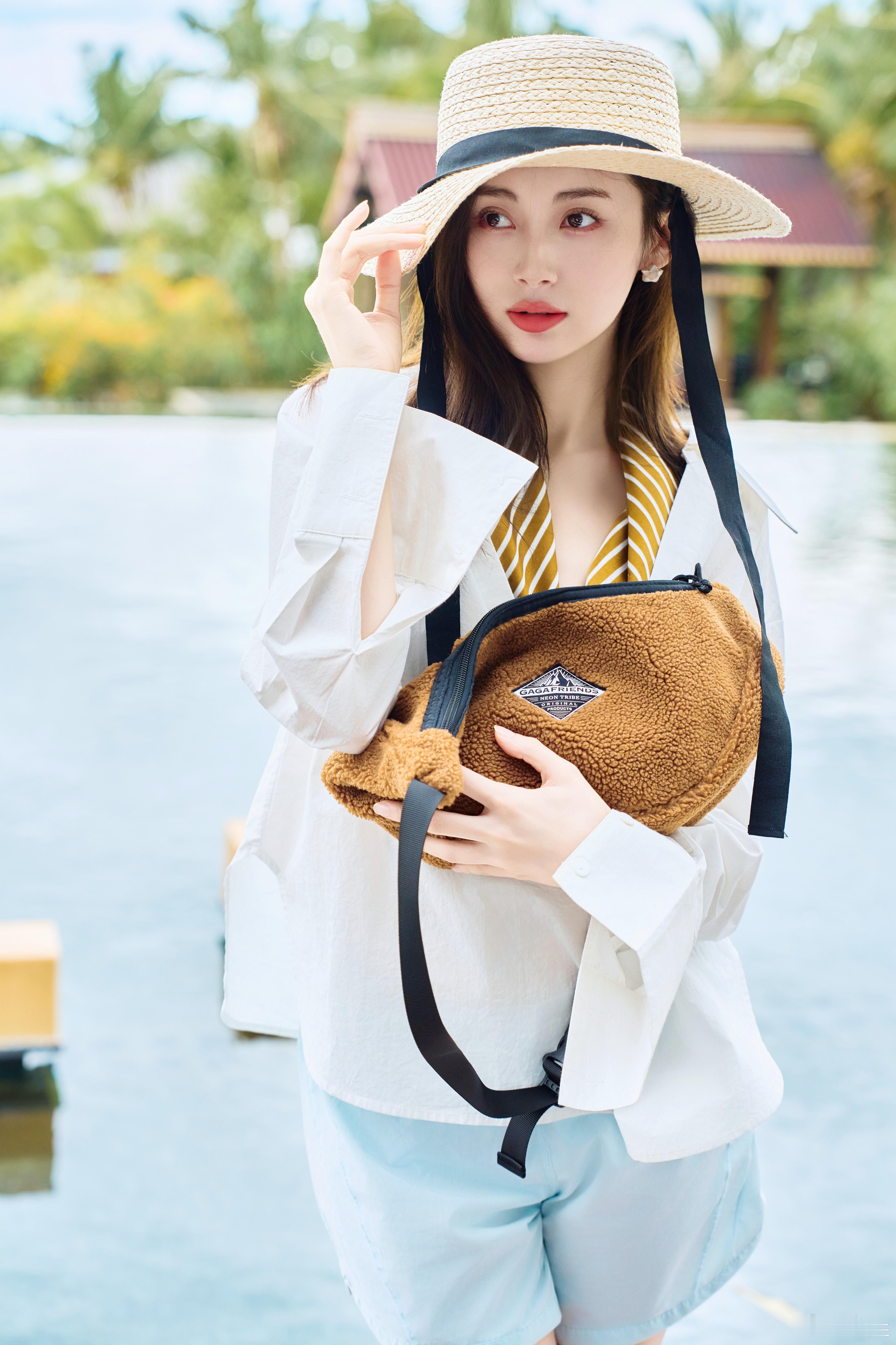 路晨假日碎片🍃