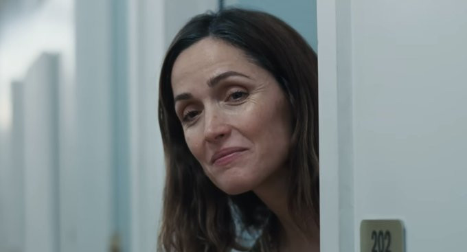 2025年奥斯汀影评人协会奖（AFCA）正式揭晓年度获奖名单，保罗·托马斯·安德