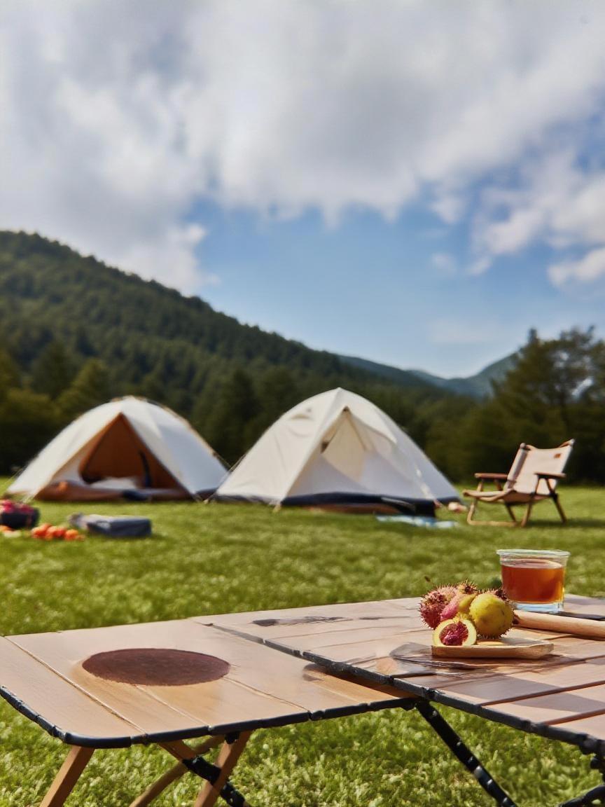 现在的A股，虽然已经到了4000点，但是冲高回落的概率太大了，特别是指数没怎么回