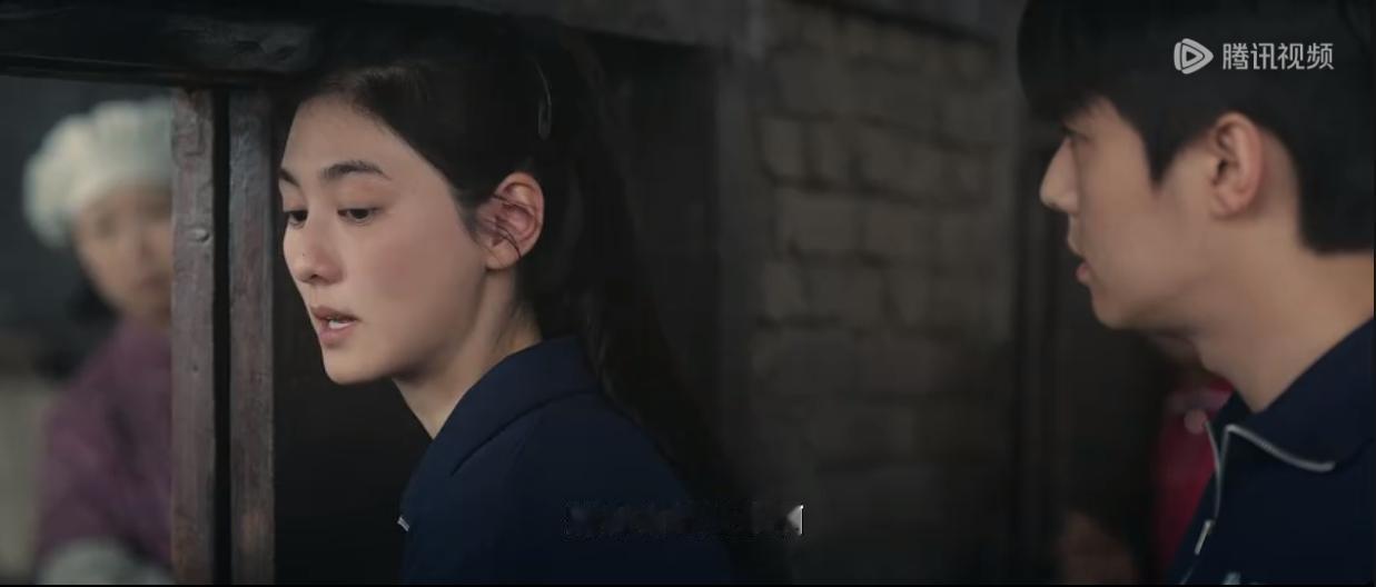 《主角》：一代不如一代，是故意为之，还是真的人心太坏、秦腔衰败？《主角》过半