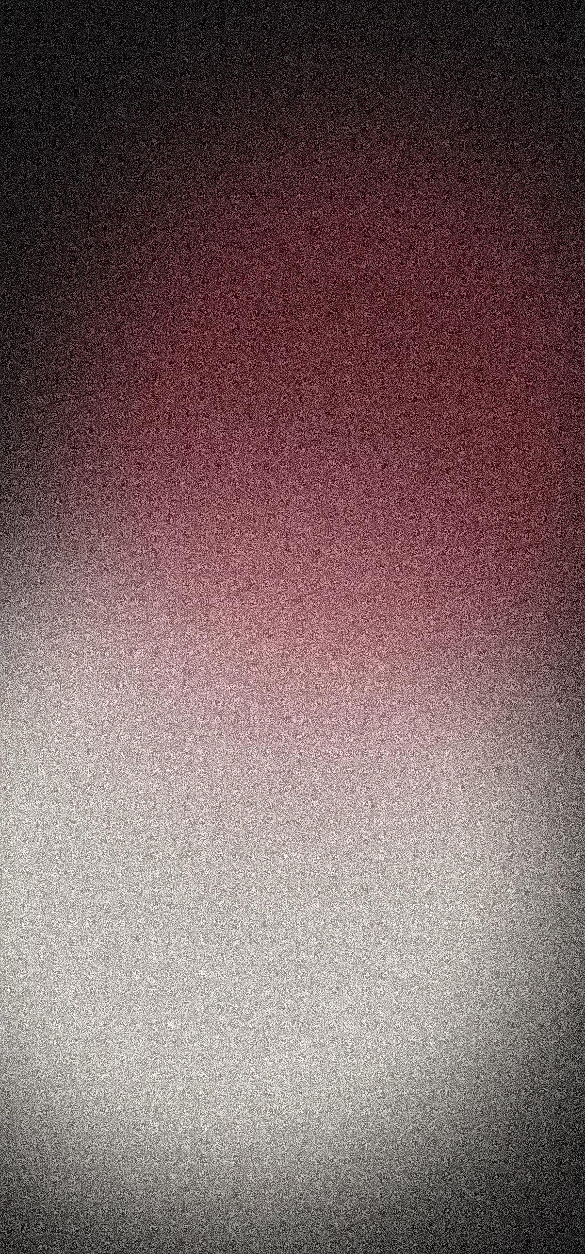 光晕渐变+磨砂iphone壁纸你的壁纸该换了质感壁纸每日壁纸壁纸分享