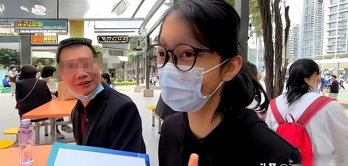 印度网民这几天估计CPU都要烧干了。就因为一个定居在咱们这儿的印度老哥，随手拍了