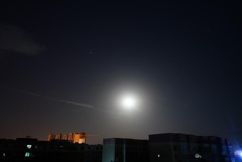 2026年1月17日，天蝎座要逆天改命啦！很多人怕“天意难违”，但这天对天蝎来说